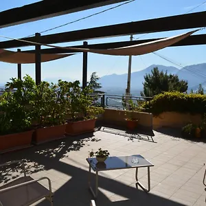 Casa Paola Appartement
