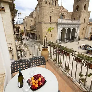 2* Affittacamere Hootel Duomo